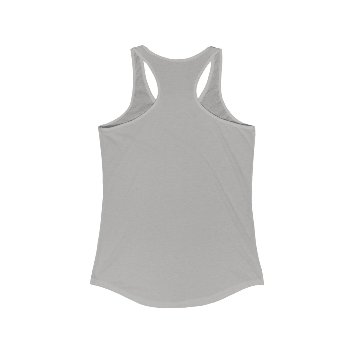 LDI - Women's Racerback Tank