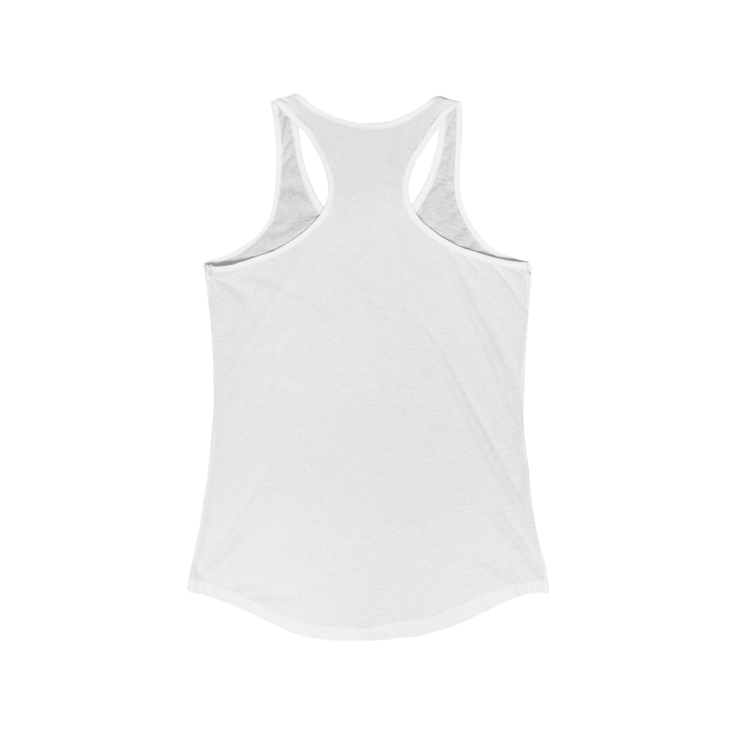 LDI - Women's Racerback Tank