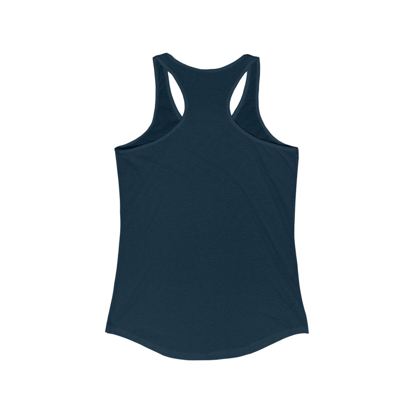 LDI - Women's Racerback Tank